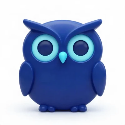 Buho Media